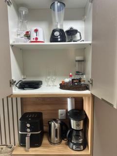 Makia beach experience 315A Kay - 2