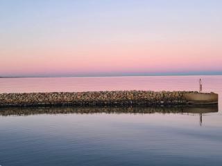 8 person holiday home in Ålbæk-By Traum - 9