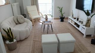 Simplicity Luxury Living - 8