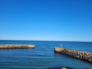 8 person holiday home in Ålbæk-By Traum - 5