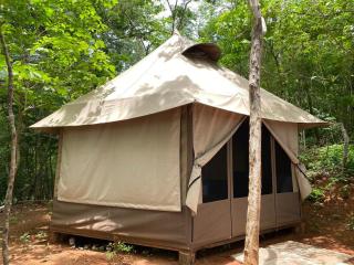 Tierra Encantada - 9