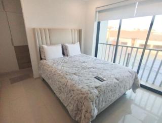 Oceanview Apartment in Huanchaco - 6