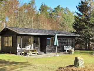 4 person holiday home in Hals-By Traum - 8