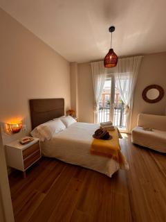 Casa Villamezquita - 9