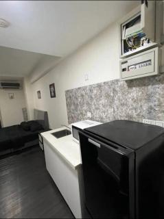 Modern Studio Apartment Near Royal Hospital - Phnom Penh - 6