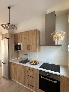 Casa Villamezquita - 8