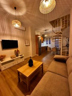 Casa Villamezquita - 7