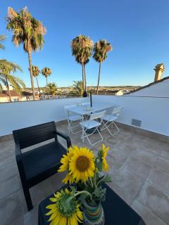 Casa Villamezquita - 6