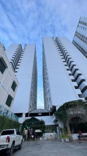 Modern Studio Apartment Near Royal Hospital - Phnom Penh - 2