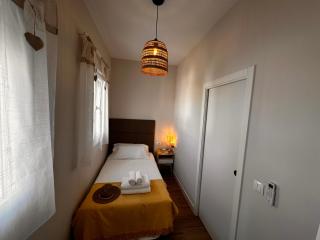 Casa Villamezquita - 4