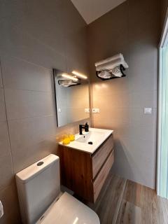 Casa Villamezquita - 3