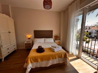 Casa Villamezquita - 2