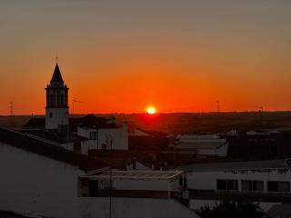 Casa Villamezquita - 1