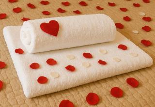 B&B Dell'Arco - Napoli - 4