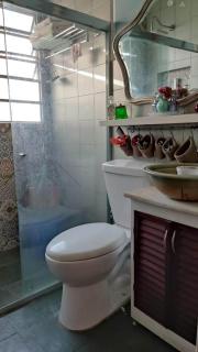 Encantador estudio en Chacaito- Excelente ubicación - 5