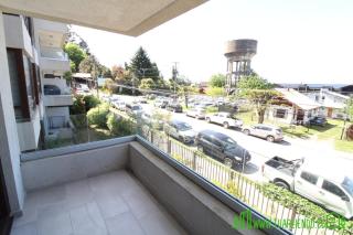 MPH 204 Departamento en Puerto Varas a pasos del Lago, para 6 personas - 3