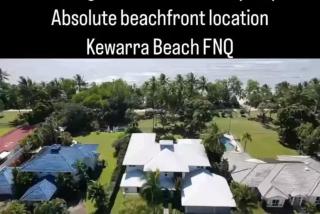 BIG Beach House Tranquility - beachfront renovated - 6