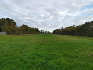 8 person holiday home in Dannemare - Dannemare - 4