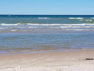 5 person holiday home in Skagen-By Traum - 6