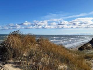 5 person holiday home in Skagen-By Traum - 5