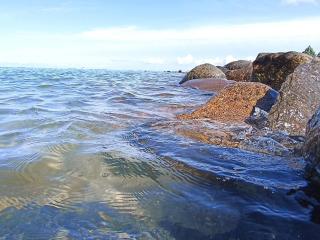 Seaside Gem with Views - By Traum Ferienwohnungen - 6