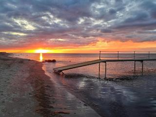 Seaside Gem with Views - By Traum Ferienwohnungen - 3