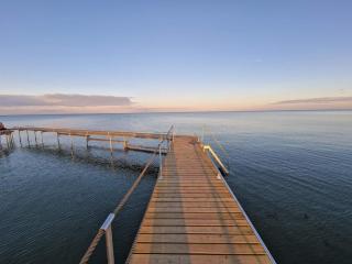 Seaside Retreat-By Traum - 5