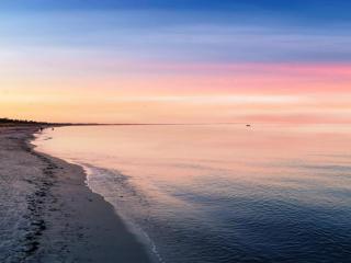 Seaside Retreat-By Traum - 4