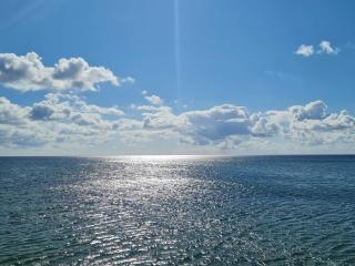 Seaside Retreat-By Traum - 3