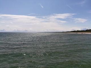 Seaside Retreat-By Traum - 2