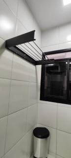 Apartamento da praia - 1