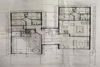 5 star holiday home in Idestrup - 9