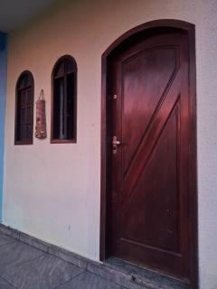 Suítes de Lazaro - 9