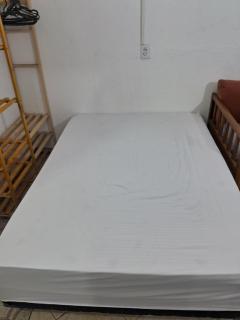 Suítes de Lazaro - 8