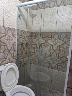 Suítes de Lazaro - 7