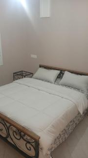 Evasion Agadir - Agadir - 1