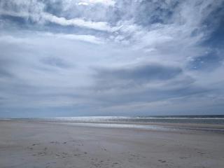 Seaside Escape in Sonderho - By Traum Ferienwohnungen - Fanø - 7