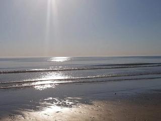 Seaside Escape in Sonderho - By Traum Ferienwohnungen - Fanø - 6