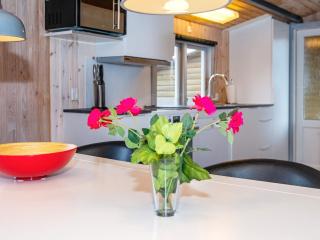 Seaside Escape in Sonderho - By Traum Ferienwohnungen - Fanø - 5