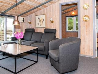 Seaside Escape in Sonderho - By Traum Ferienwohnungen - Fanø - 2