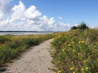 Scenic Golf Retreat-By Traum - 8