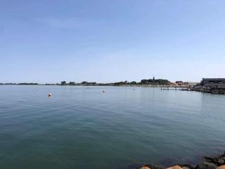 Scenic Golf Retreat-By Traum - 7