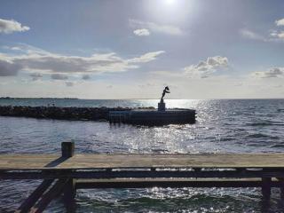 Scenic Golf Retreat-By Traum - 6