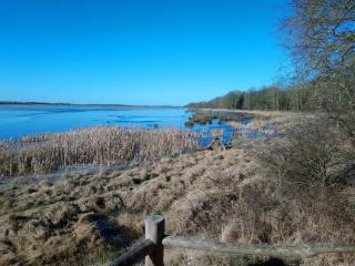 Scenic Golf Retreat-By Traum - 4