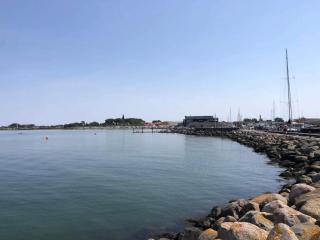 Scenic Golf Retreat-By Traum - 3