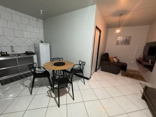 Lindo Apto103 em Primavera do Leste - 4