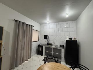 Lindo Apto103 em Primavera do Leste - 5