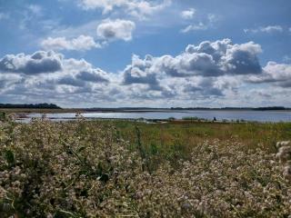 Scenic Golf Retreat-By Traum - 2