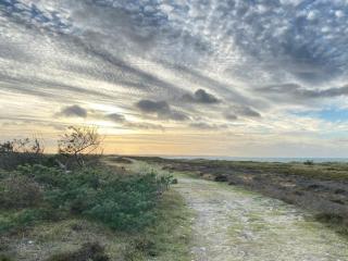 Scenic Golf Retreat-By Traum - 1