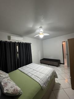 Lindo Apto103 em Primavera do Leste - 3